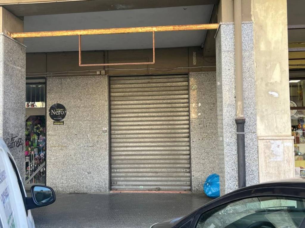 Immobile a Salerno in Via Madonna di Fatima - Foto 5