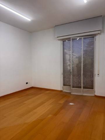 Appartamento a Jesi in Viale Giuseppe Verdi - Foto 2