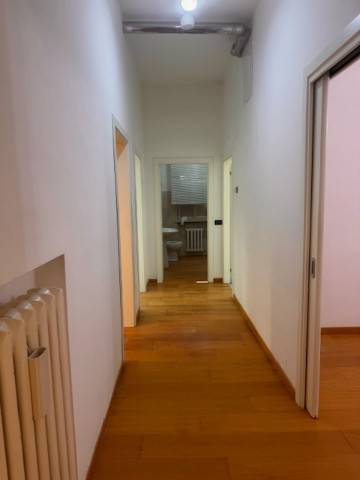 Appartamento a Jesi in Viale Giuseppe Verdi - Foto 3