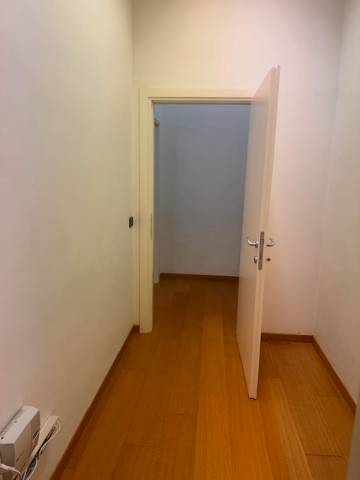 Appartamento a Jesi in Viale Giuseppe Verdi - Foto 4