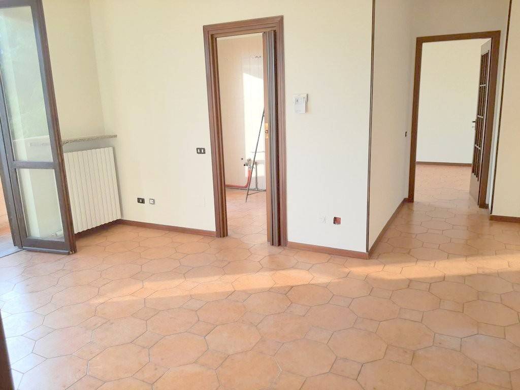 Appartamento a Mortara in VICINANZE - Foto 2