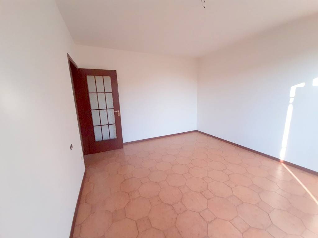Appartamento a Mortara in VICINANZE - Foto 3