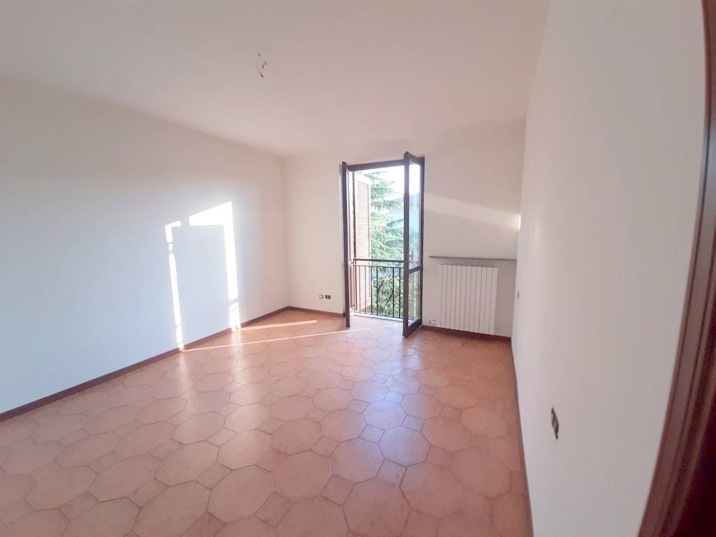 Appartamento a Mortara in VICINANZE - Foto 4