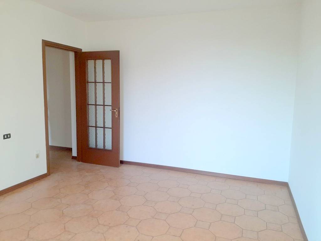 Appartamento a Mortara in VICINANZE - Foto 5