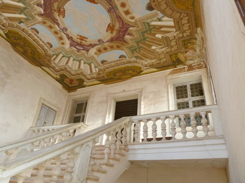 Villa a Malo in Via Ponte - Foto 3