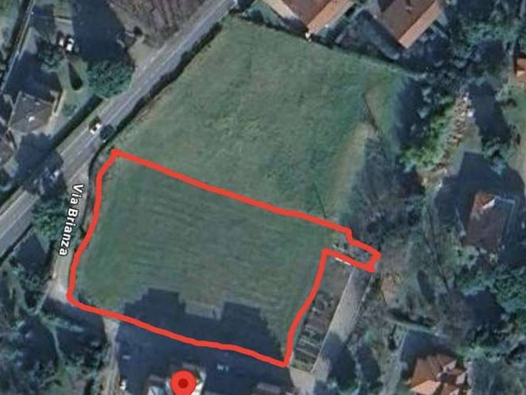 Terreno a Albavilla - Foto 4