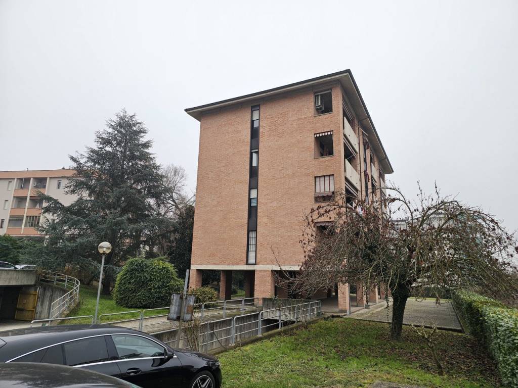 Appartamento a Asti in Corso Torino 282 - Foto 2