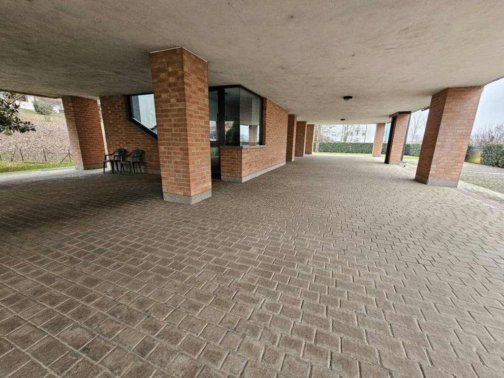 Appartamento a Asti in Corso Torino 282 - Foto 5