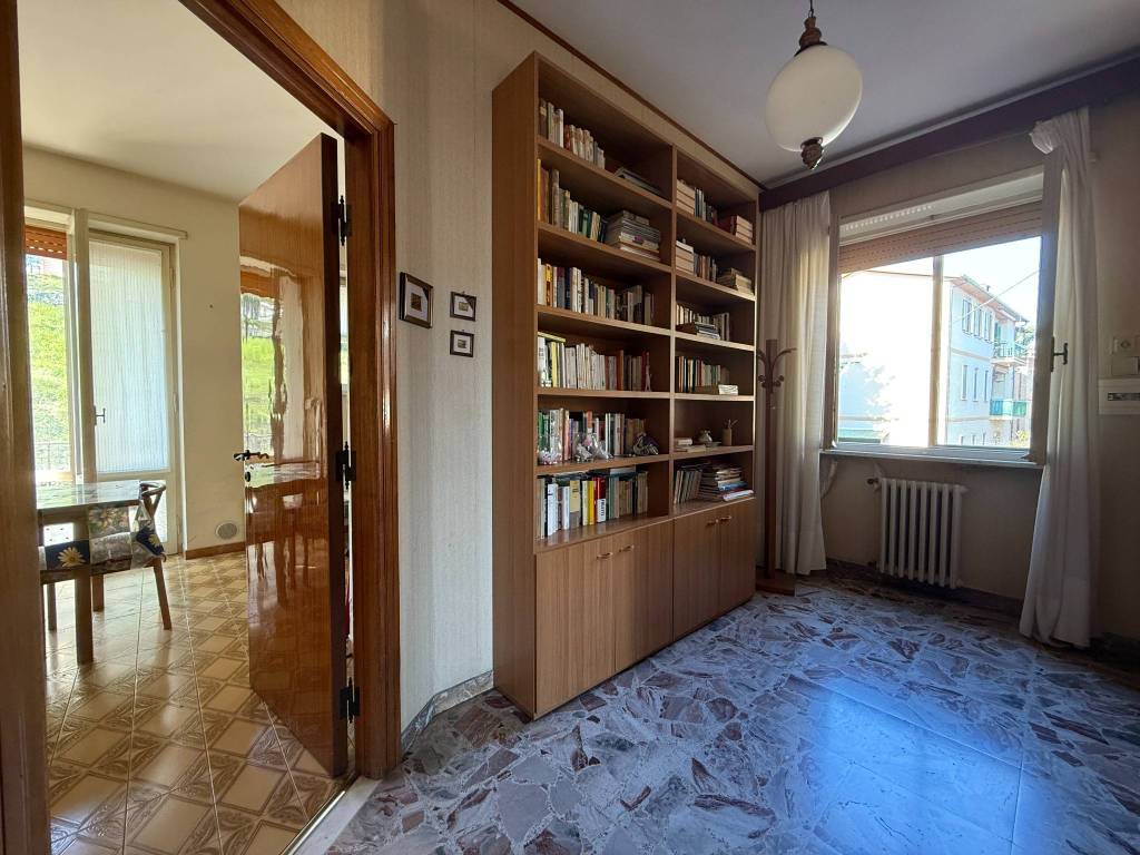 Appartamento a Orte in Via della Ricostruzione - Foto 3