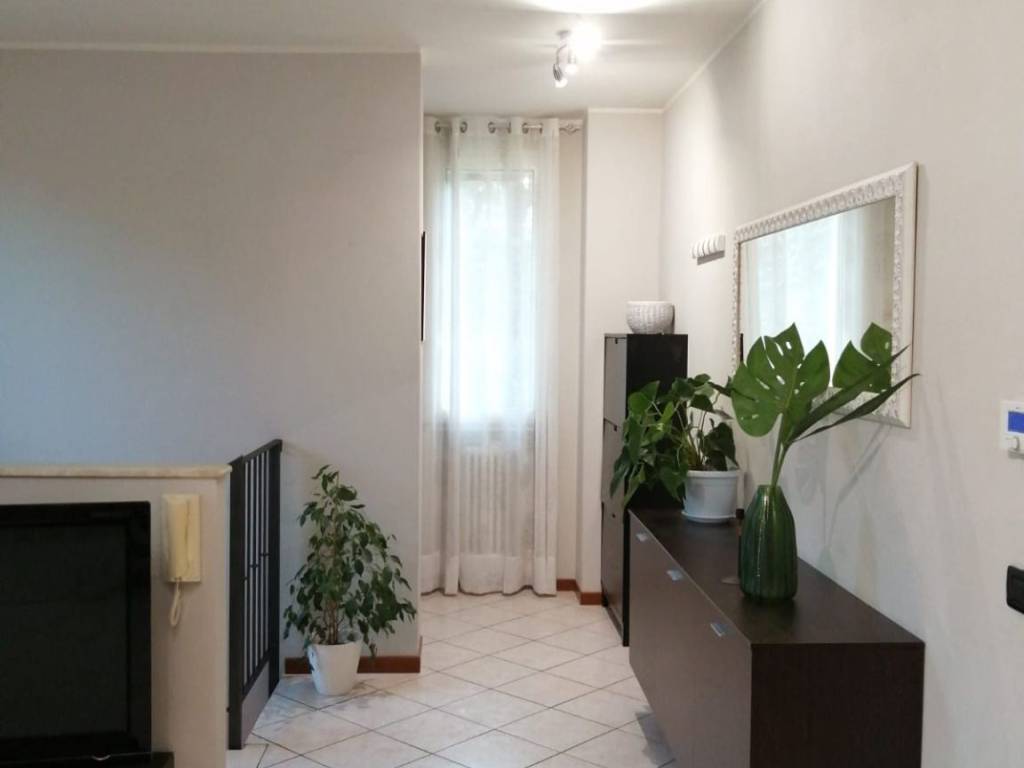 Villetta a schiera a Monte grimano terme - Foto 2