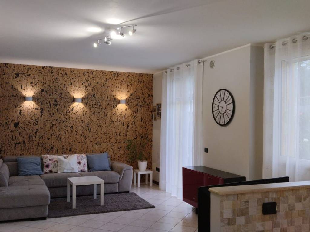 Villetta a schiera a Monte grimano terme - Foto 3