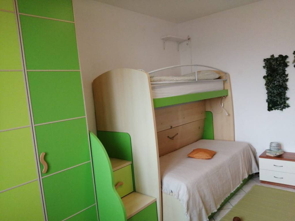 Villetta a schiera a Monte grimano terme - Foto 4