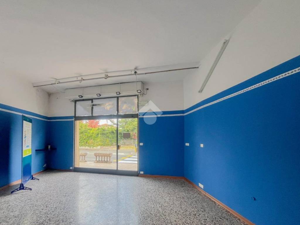 Immobile a Vignola in Via Per Sassuolo - Foto 2