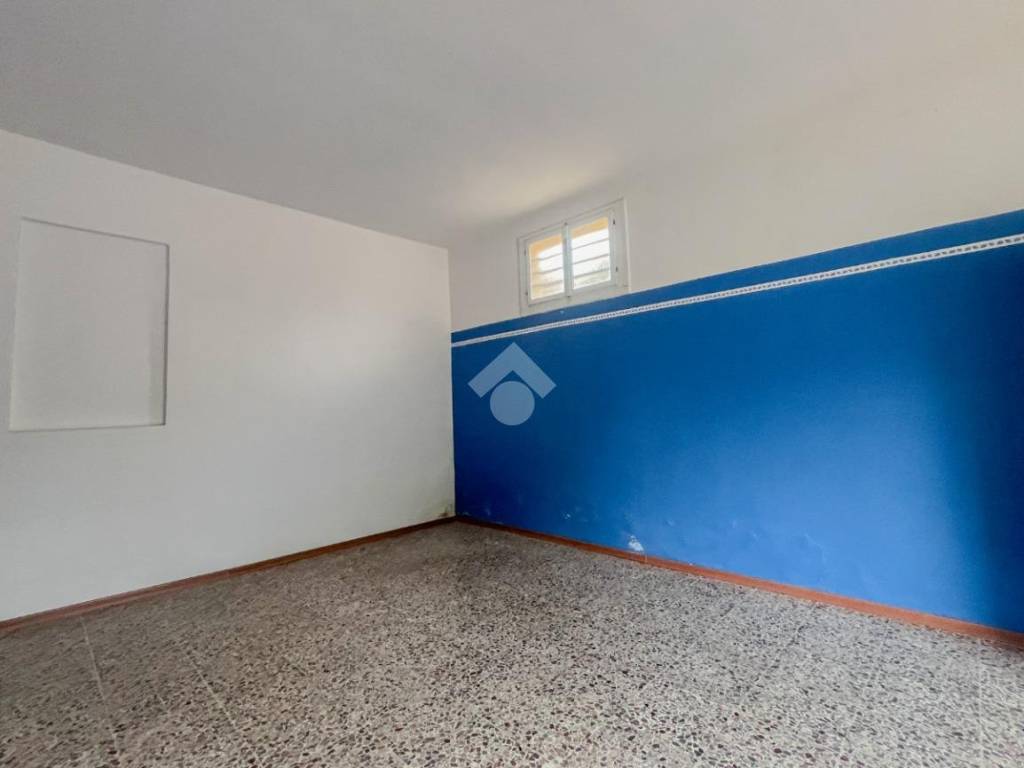 Immobile a Vignola in Via Per Sassuolo - Foto 4