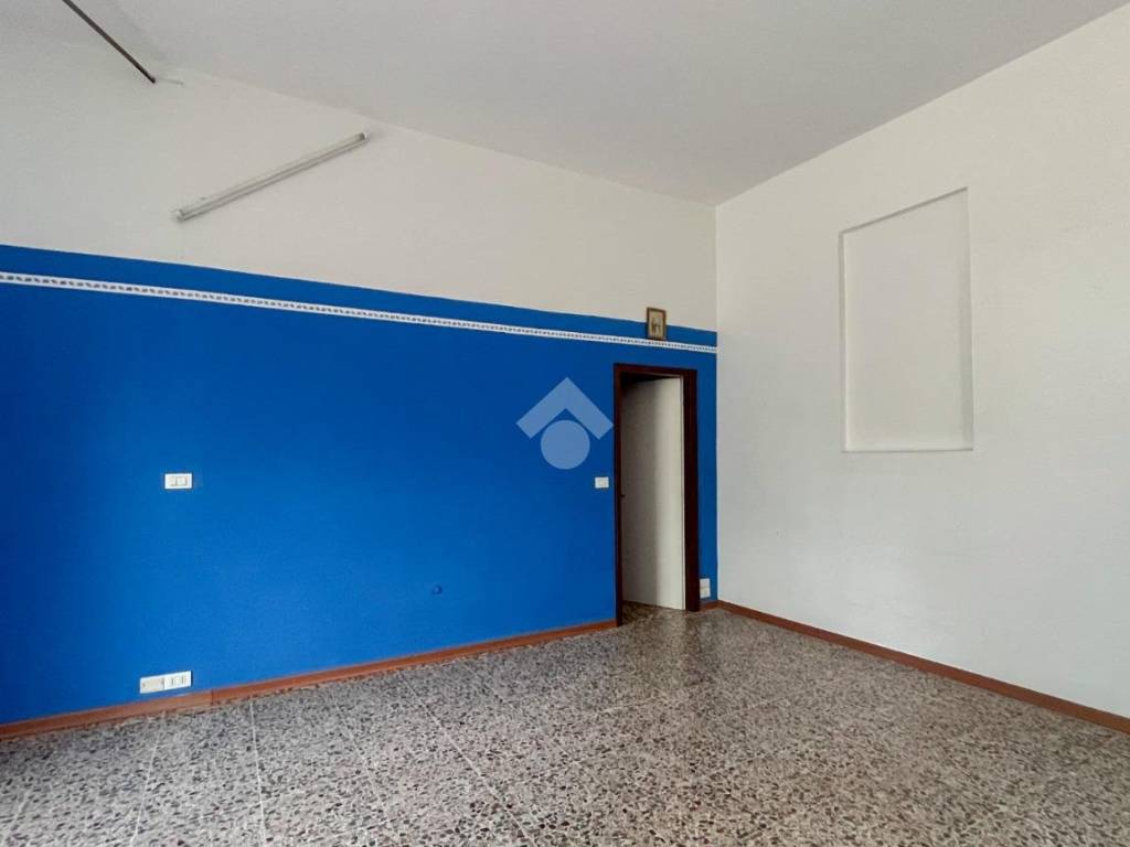 Immobile a Vignola in Via Per Sassuolo - Foto 5