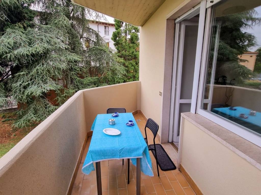 Appartamento a Brescia in Via San Zeno - Foto 4