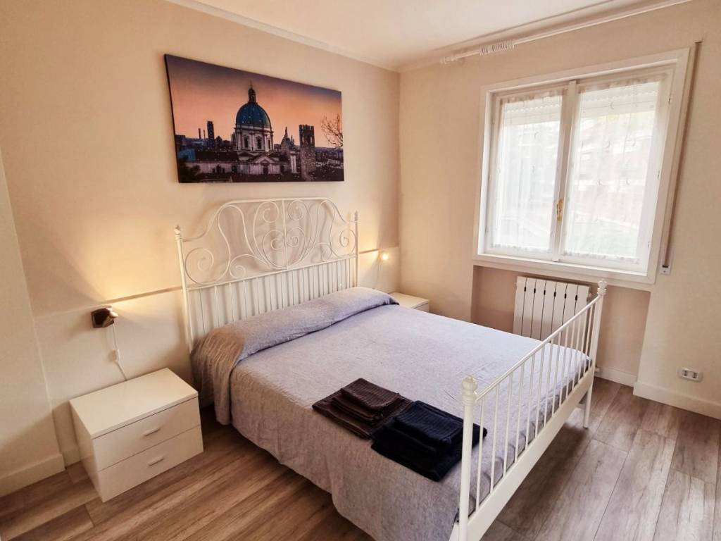 Appartamento a Brescia in Via San Zeno - Foto 5