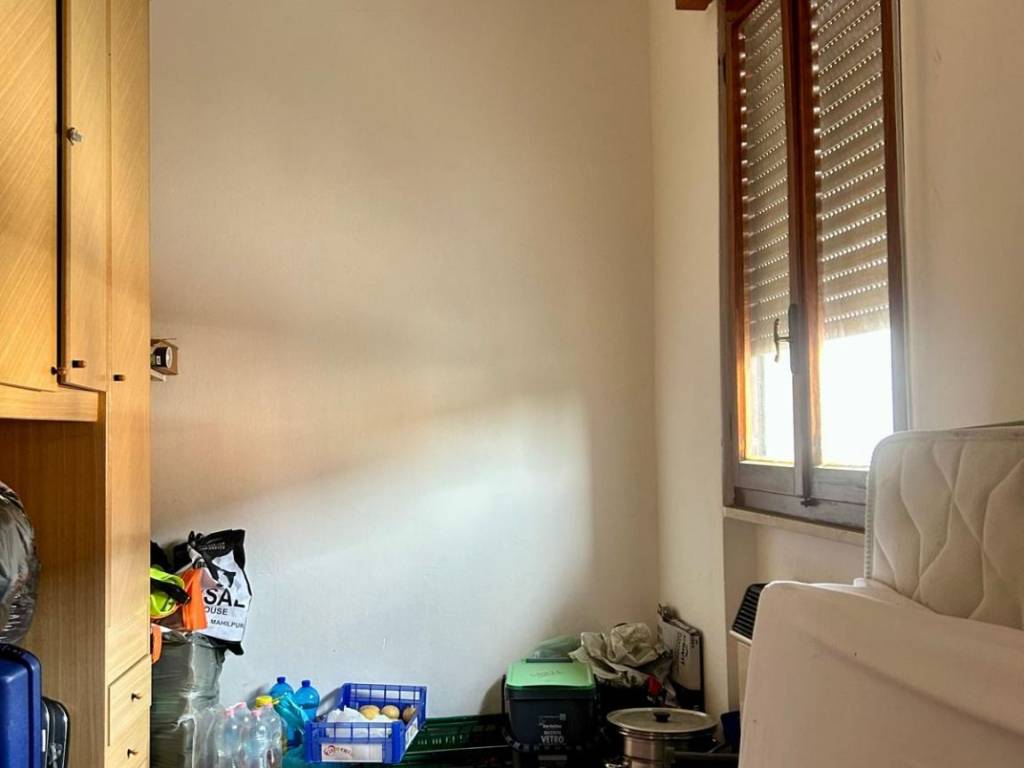 Appartamento a Manerbio - Foto 5