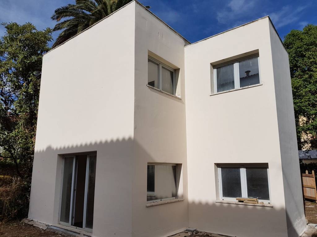Villa a Grosseto - Foto 2