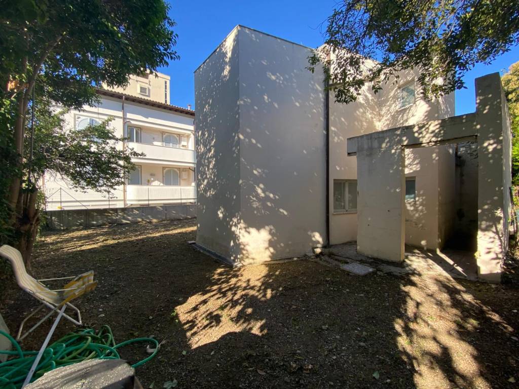 Villa a Grosseto - Foto 3