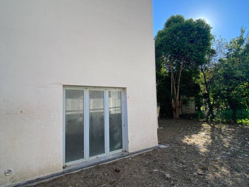 Villa a Grosseto - Foto 4