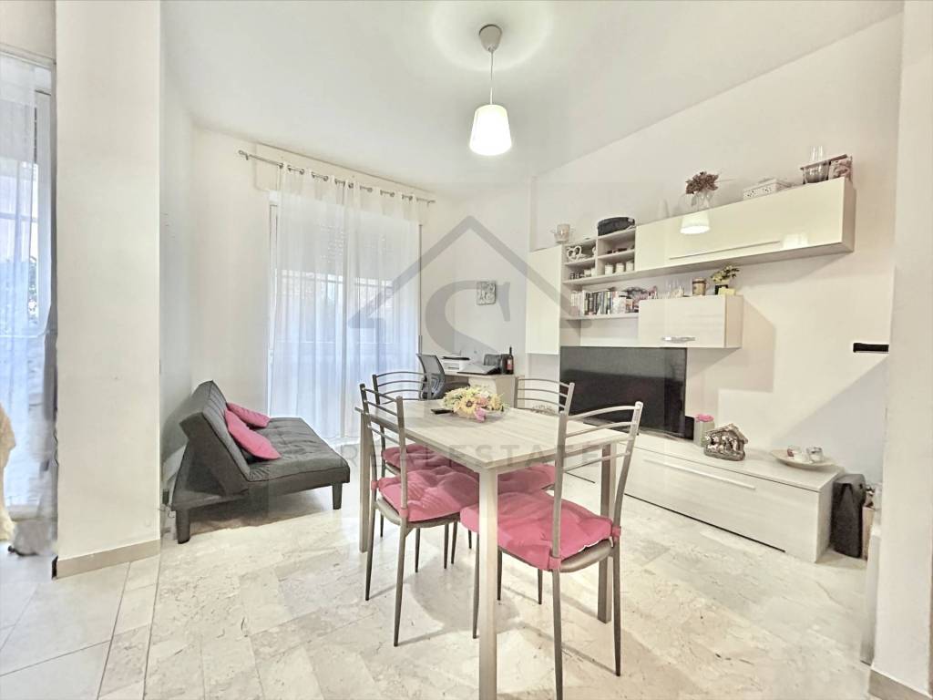 Appartamento a Monza in Via Vittorio Alfieri - Foto 5