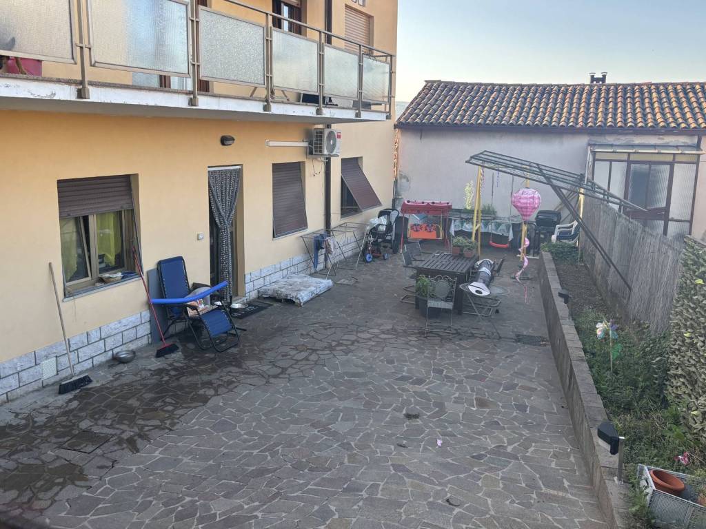 Appartamento a Muggia - Foto 2