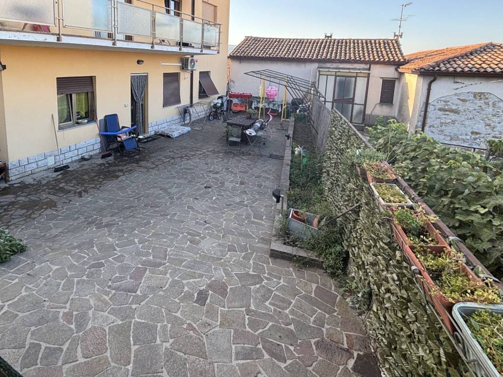 Appartamento a Muggia - Foto 3