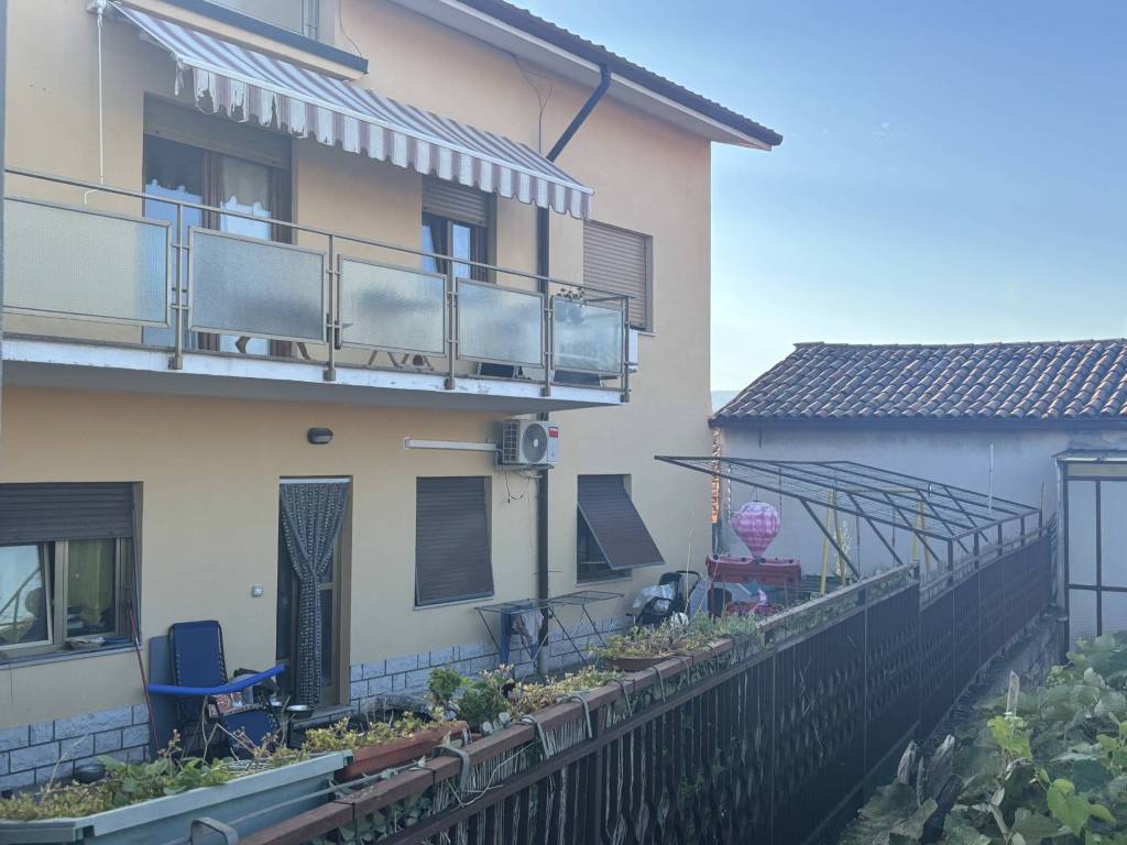 Appartamento a Muggia - Foto 4