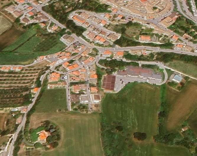Appartamento a Sant'elpidio a mare in Via Ticino - Foto 3