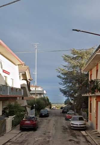Appartamento a Sant'elpidio a mare in Via Ticino - Foto 5