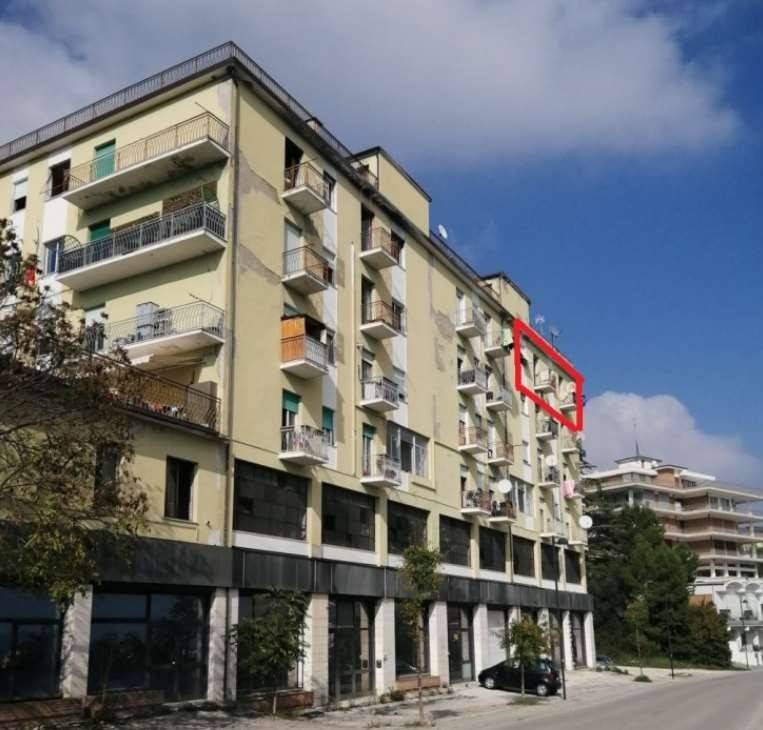 immagine di copertina