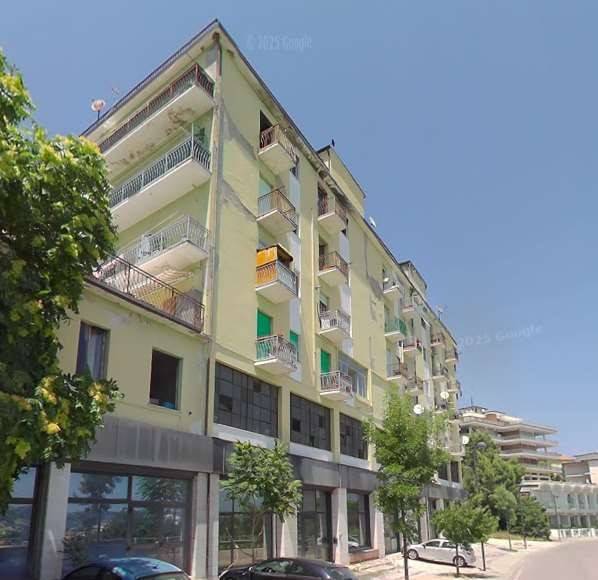 Appartamento a Montegranaro in Via Elpidiense Sud - Foto 2