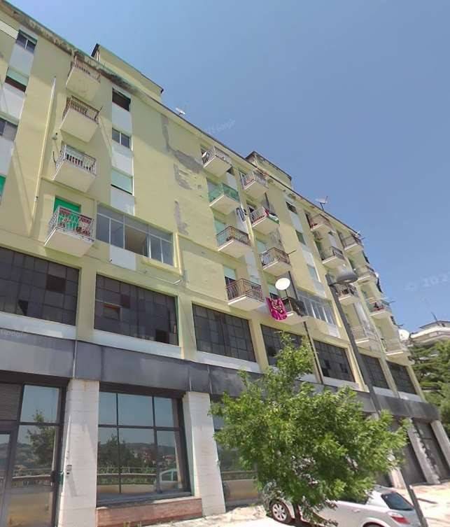 Appartamento a Montegranaro in Via Elpidiense Sud - Foto 3