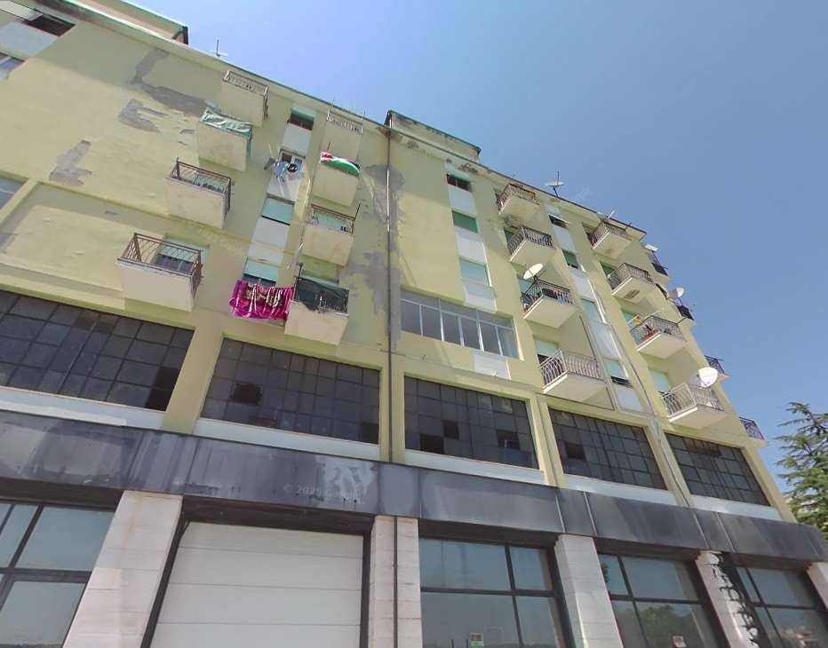 Appartamento a Montegranaro in Via Elpidiense Sud - Foto 4