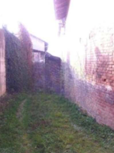 Casa indipendente a Cinaglio in Via Guglielmo Marconi - Foto 3