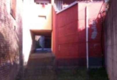 Casa indipendente a Cinaglio in Via Guglielmo Marconi - Foto 4