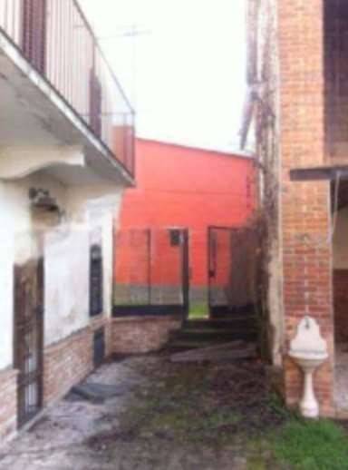 Casa indipendente a Cinaglio in Via Guglielmo Marconi - Foto 5