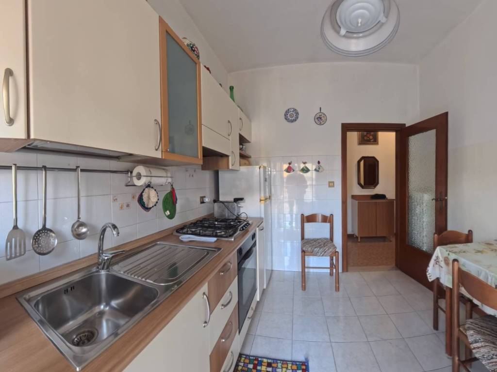Appartamento a Imola - Foto 2