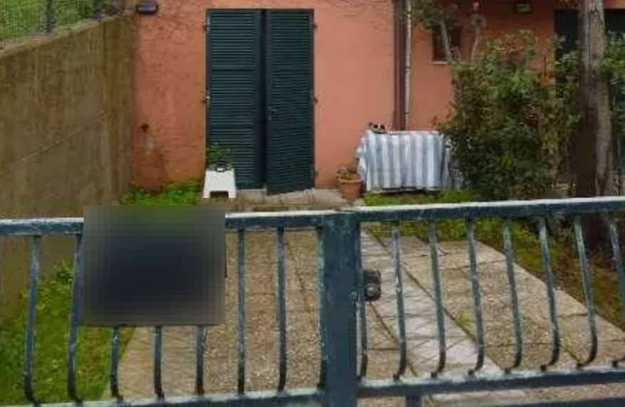 Appartamento a San costanzo in Via Sardegna - Foto 5