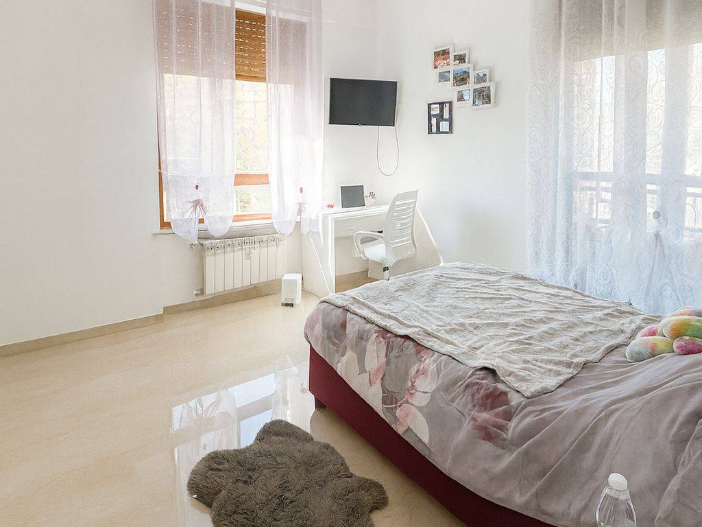 Appartamento a Imperia in Via Ludovico Brea - Foto 5