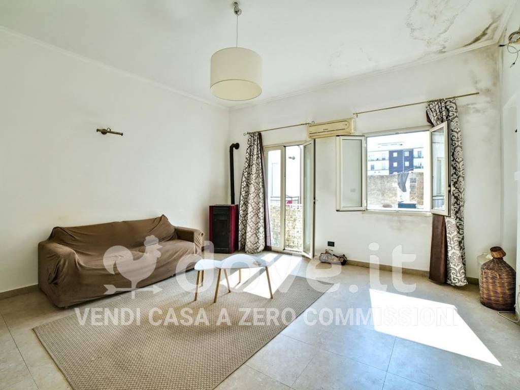 Appartamento a Siracusa in Viale Tica, 51 - Foto 3