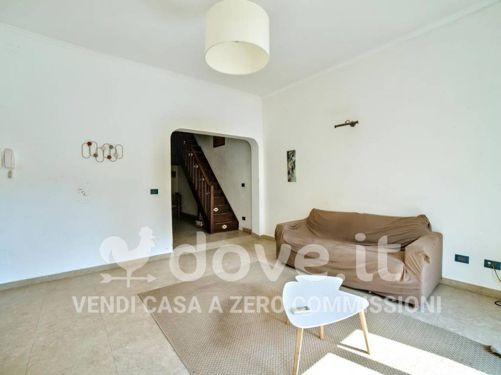 Appartamento a Siracusa in Viale Tica, 51 - Foto 4