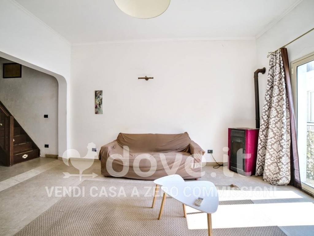 Appartamento a Siracusa in Viale Tica, 51 - Foto 5