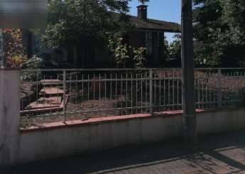 Casa indipendente a Parma in Vicolo Monte Cervellino - Foto 2