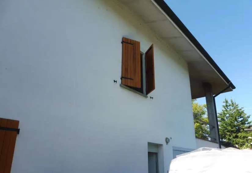 Casa indipendente a Parma in Vicolo Monte Cervellino - Foto 5