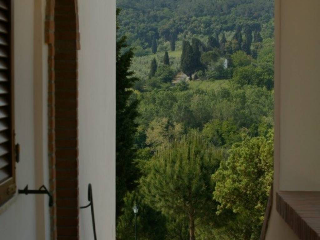 Rustico / casale a Rosignano marittimo - Foto 5