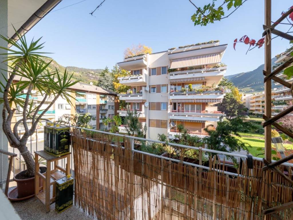 Appartamento a Bolzano in Via Guncina - Foto 5