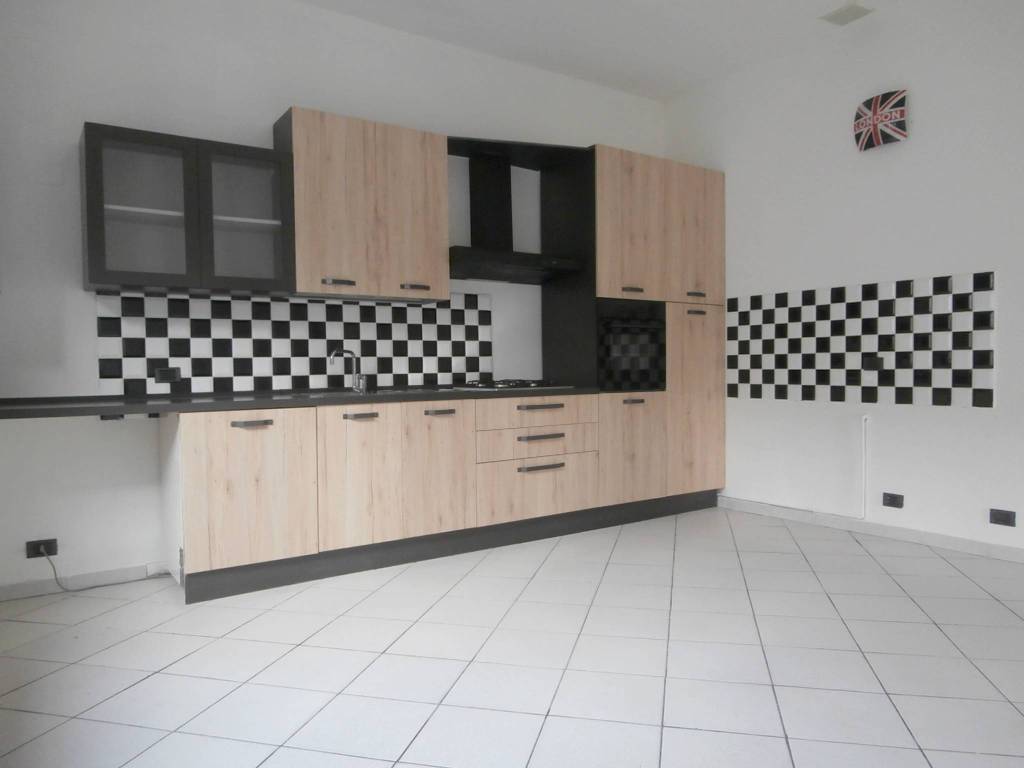 Casa indipendente a Ferrara in Via Pontegradella - Foto 2