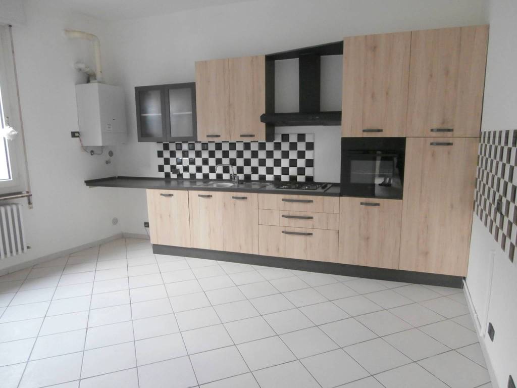 Casa indipendente a Ferrara in Via Pontegradella - Foto 3
